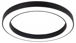 Накладной светильник Favourite Firm 4856-1P в интернет-магазине "Галерея света"