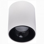 Накладной светильник Citilux Старк CL7440101 в интернет-магазине "Галерея света"