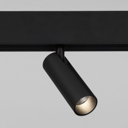 Светильник на штанге Elektrostandard Slim Magnetic a063530 в интернет-магазине "Галерея света"