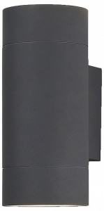 Светильник на штанге Ambrella Light ST ST3303 в интернет-магазине "Галерея света"