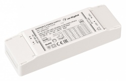 Блок питания Arlight ARJ 043941(1) в интернет-магазине "Галерея света"