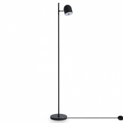 Торшер Freya Unique FR5279FL-L7B в интернет-магазине "Галерея света"