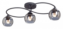 Потолочная люстра Vitaluce  V4965-1/3PL в интернет-магазине "Галерея света"