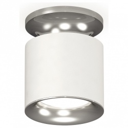 Накладной светильник Ambrella Light XS XS7401102 в интернет-магазине "Галерея света"