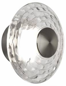 Накладной светильник Favourite Claros 4643-1W в интернет-магазине "Галерея света"