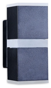 Бра Ambrella Light FW FW190 в интернет-магазине "Галерея света"