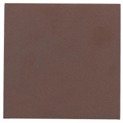 Накладной светильник Mantra Davos 7438 в интернет-магазине "Галерея света"