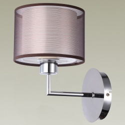 Бра Moderli Room V2730-1W в интернет-магазине "Галерея света"