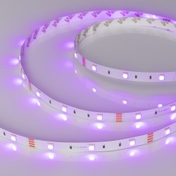 Лента светодиодная Arlight RT открытая 010596(2) в интернет-магазине "Галерея света"