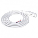 Блок питания Arte Lamp Linea-Accessories A482233 в интернет-магазине "Галерея света"