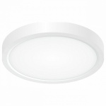 Накладной светильник Citilux Бейсик CL738120N в интернет-магазине "Галерея света"