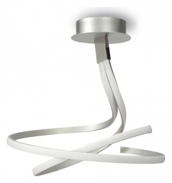 Светильник на штанге Mantra Nur 4998 в интернет-магазине "Галерея света"