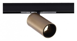 Светильник на штанге Wertmark WTL WTL.O10.507.40.09 в интернет-магазине "Галерея света"