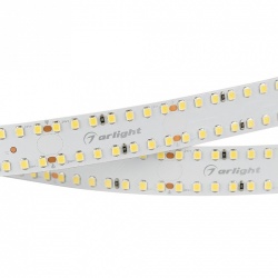 Лента светодиодная Arlight S2 с отверстием 023401(2) в интернет-магазине "Галерея света"