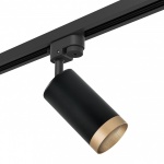 Светильник на штанге Lightstar Rullo R1T43740 в интернет-магазине "Галерея света"