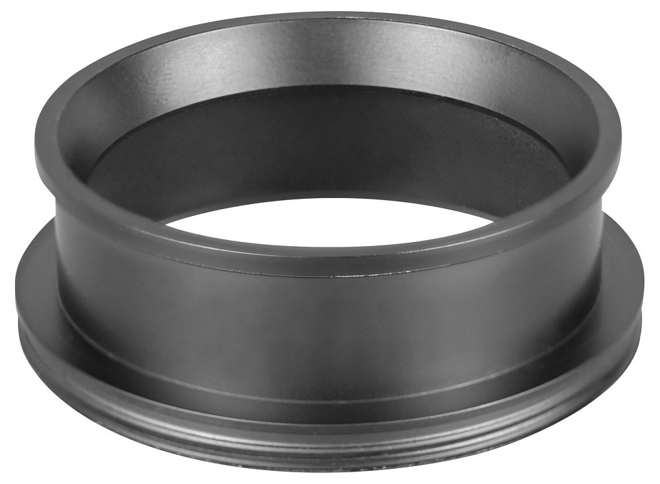 Кольцо декоративное Lightstar STELLA 075002 в интернет-магазине "Галерея света"