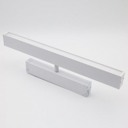 Светильник на штанге Aployt Magnetic track 220 APL.0203.11.18 в интернет-магазине "Галерея света"