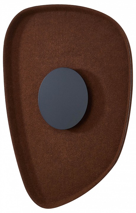 Накладной светильник Mantra Acustic 9444 в интернет-магазине "Галерея света"