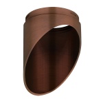 Плафон металлический Lightstar Rullo 201430 в интернет-магазине "Галерея света"