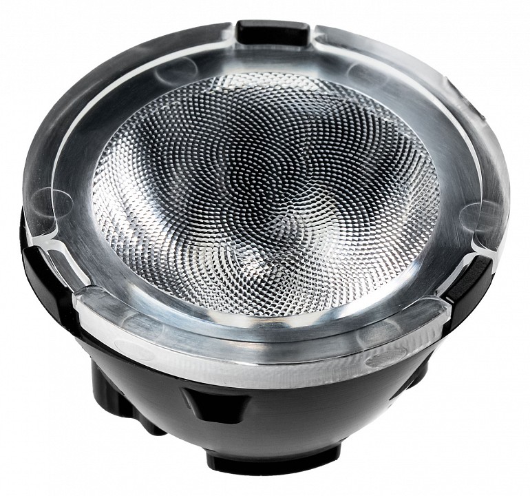 Линза Lightstar Spira 074203 в интернет-магазине "Галерея света"