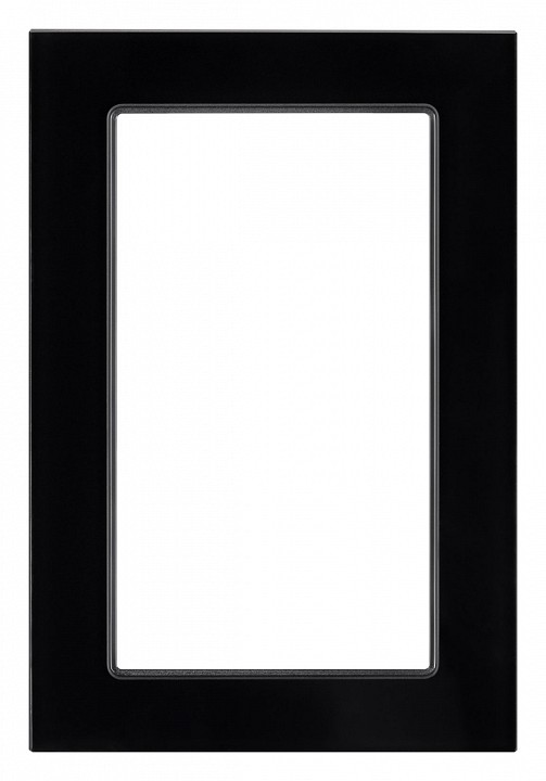 Рамка для двойной розетки Arlight FRM 043791 в интернет-магазине "Галерея света"