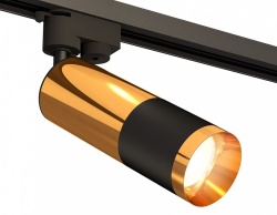 Светильник на штанге Ambrella Light XT XT6302070 в интернет-магазине "Галерея света"