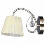 Бра Omnilux Cardillo OML-56611-01 в интернет-магазине "Галерея света"