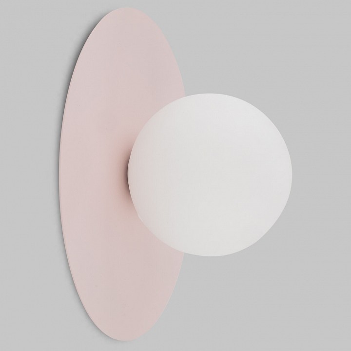 Накладной светильник TK Lighting Pixi 10228 Pixi в интернет-магазине "Галерея света"