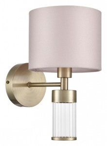 Бра Lumion Damona 8109/1W в интернет-магазине "Галерея света"