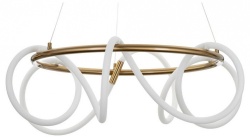 Подвесной светильник Citilux PYTHON CL220263 в интернет-магазине "Галерея света"