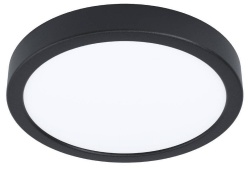 Накладной светильник Eglo FUEVA 6 901325 в интернет-магазине "Галерея света"