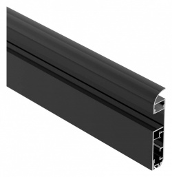 Профиль для плинтусов Arlight ARH-PLINTUS 045448 в интернет-магазине "Галерея света"