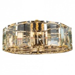 Подвесной светильник Omnilux Noventa OML-81503-10 в интернет-магазине "Галерея света"