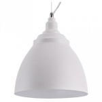 Подвесной светильник Maytoni Bellevue P534PL-01W в интернет-магазине "Галерея света"