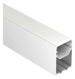 Профиль накладной Arlight SL-LINE 041852 в интернет-магазине "Галерея света"