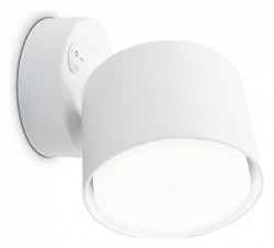 Бра Ambrella Light TA TA132 в интернет-магазине "Галерея света"