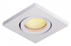 Встраиваемый светильник Lucide Talboo 23923/21/31 в интернет-магазине "Галерея света"