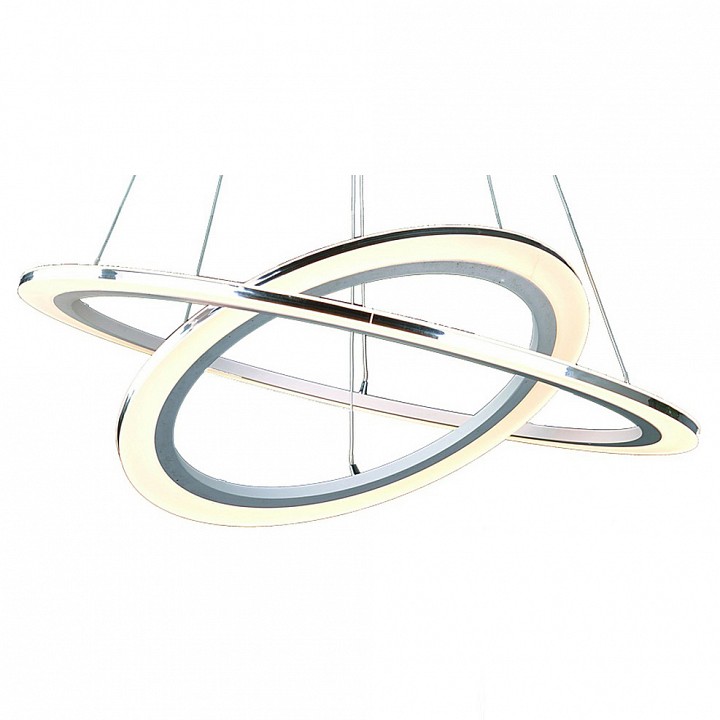 Подвесной светильник Arte Lamp Tutto A9305SP-2WH в интернет-магазине "Галерея света"