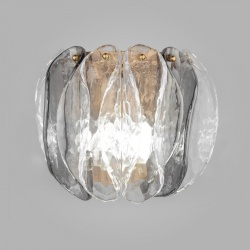 Накладной светильник Bogate's Callas 365/2 в интернет-магазине "Галерея света"