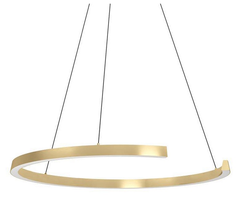 Подвесной светильник Eglo LABONETE 390516 в интернет-магазине "Галерея света"