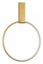 Светильник на штанге Odeon Light Annel 4319/32CL в интернет-магазине "Галерея света"