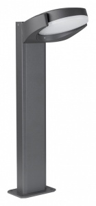 Наземный высокий светильник Arlight Eye 029982 в интернет-магазине "Галерея света"