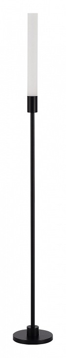 Наземный низкий светильник ST-Luce Spike SL9523.405.01 в интернет-магазине "Галерея света"