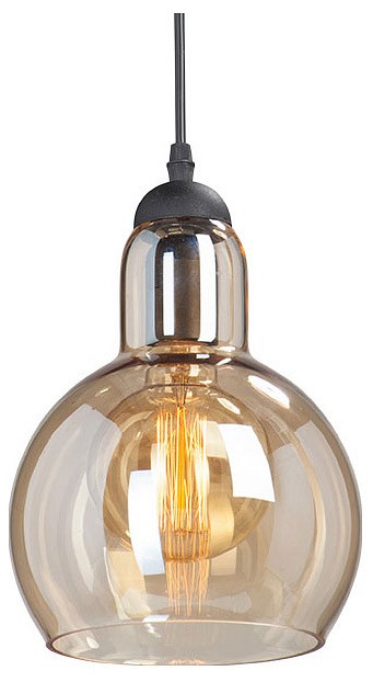 Подвесной светильник Vitaluce V4538 V4538-1/1S в интернет-магазине "Галерея света"