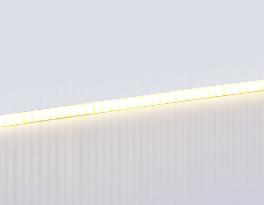 Лента светодиодная Ambrella Light  GS4602 в интернет-магазине "Галерея света"