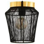 Подвесной светильник Eglo Escandidos 99806 в интернет-магазине "Галерея света"