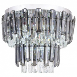 Потолочная люстра Escada 526 526/8 в интернет-магазине "Галерея света"