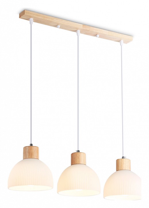 Подвесной светильник Ambrella Light TR TR83135 в интернет-магазине "Галерея света"