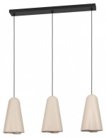 Подвесной светильник Eglo Tolleric 390364 в интернет-магазине "Галерея света"