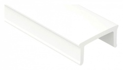 Рассеиватель Arlight FANTOM 043606 в интернет-магазине "Галерея света"